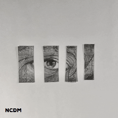 Day 302: The Creative Meanderings&nbsp;#7