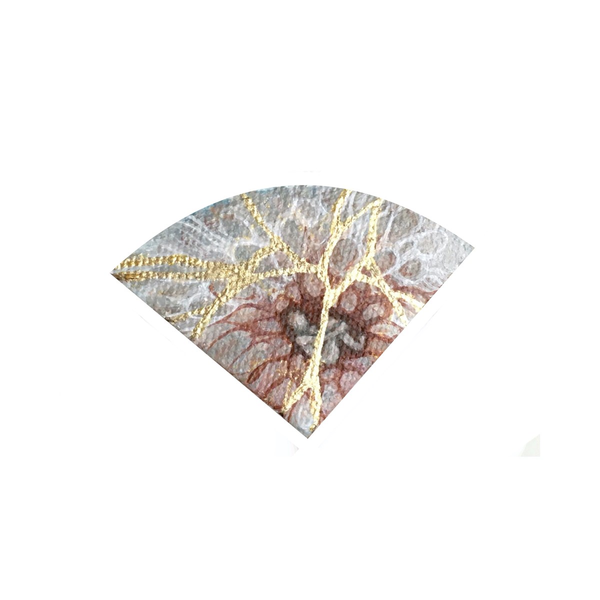 Chapter 9: The Importance of Being&nbsp;Imperfect