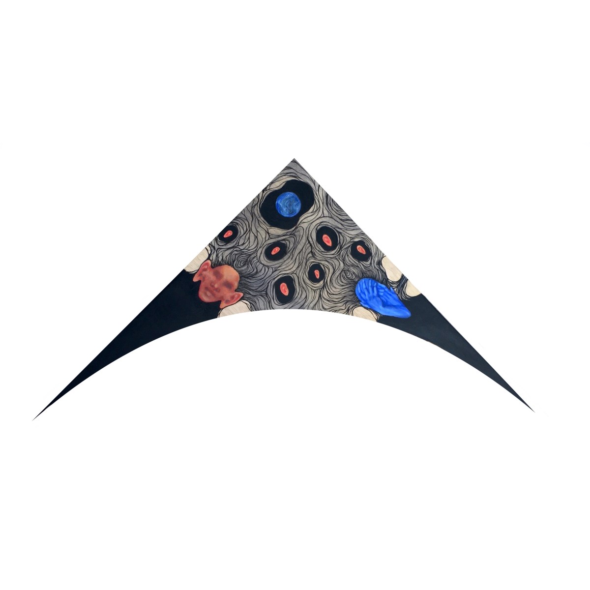 Chapter 8: The Tired Passers&nbsp;By